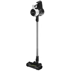 მტვერსასრუტი Beko VRT 94928 VWმტვერსასრუტი Beko VRT 94928 VWმტვერსასრუტი Beko VRT 94928 VW