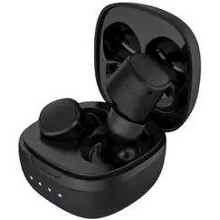 ყურსასმენი Acer GP.HDS11.00Z AHR162 FAE T31, Earbuds, Wireless, Bluetooth, Blackყურსასმენი Acer GP.HDS11.00Z AHR162 FAE T31, Earbuds, Wireless, Bluetooth, Blackყურსასმენი Acer GP.HDS11.00Z AHR162 FAE T31, Earbuds, Wireless, Bluetooth, Black