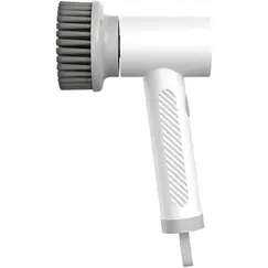 მულტიფუნქციური საწმენდი Xiaomi Lydsto XL-DDQJS01, Multi-function Brush, Whiteმულტიფუნქციური საწმენდი Xiaomi Lydsto XL-DDQJS01, Multi-function Brush, Whiteმულტიფუნქციური საწმენდი Xiaomi Lydsto XL-DDQJS01, Multi-function Brush, White