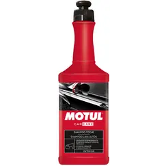 Cleaning fluid MOTUL CAR CARE-BODY SHAMPOO Shampoo 0.5LCleaning fluid MOTUL CAR CARE-BODY SHAMPOO Shampoo 0.5LCleaning fluid MOTUL CAR CARE-BODY SHAMPOO Shampoo 0.5L
