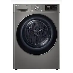 სარეცხის საშრობი LG RH10V9PV2W.BPTPMEAსარეცხის საშრობი LG RH10V9PV2W.BPTPMEAსარეცხის საშრობი LG RH10V9PV2W.BPTPMEA