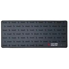 მაუსპადი A4tech Bloody BP-30L Gaming Mouse Padმაუსპადი A4tech Bloody BP-30L Gaming Mouse Padმაუსპადი A4tech Bloody BP-30L Gaming Mouse Pad