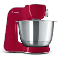 სამზარეულოს კომბაინი BOSCH MUM58720სამზარეულოს კომბაინი BOSCH MUM58720სამზარეულოს კომბაინი BOSCH MUM58720