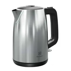 Electric kettle Electrolux E3K1-3STElectric kettle Electrolux E3K1-3STElectric kettle Electrolux E3K1-3ST