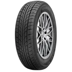 Tire Riken 165/65R14 RoadTire Riken 165/65R14 RoadTire Riken 165/65R14 Road