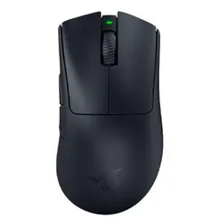 Mouse Razer Gaming Mouse DeathAdder V3Mouse Razer Gaming Mouse DeathAdder V3Mouse Razer Gaming Mouse DeathAdder V3