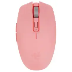 მაუსი Razer Mouse Orochi V2, WL/BT, quartzმაუსი Razer Mouse Orochi V2, WL/BT, quartzმაუსი Razer Mouse Orochi V2, WL/BT, quartz