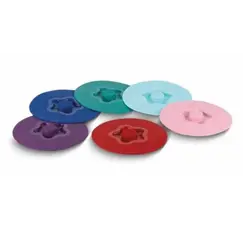 Rubber cap korkmazA588 STARA Vacuum Silicone Cover Ø25Rubber cap korkmazA588 STARA Vacuum Silicone Cover Ø25Rubber cap korkmazA588 STARA Vacuum Silicone Cover Ø25