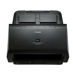 სკანერი Canon imageFORMULA DRC230 (2646C003AA)სკანერი Canon imageFORMULA DRC230 (2646C003AA)სკანერი Canon imageFORMULA DRC230 (2646C003AA)