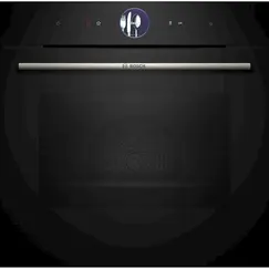 Electric oven BOSCH HSG7361B1Electric oven BOSCH HSG7361B1Electric oven BOSCH HSG7361B1