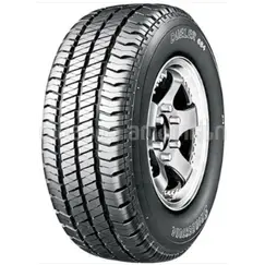 Tire BRIDGESTONE 245/70R16 D684Tire BRIDGESTONE 245/70R16 D684Tire BRIDGESTONE 245/70R16 D684