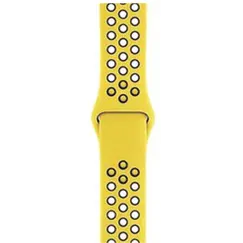 სმარტ საათის სამაჯური Sport Band With Hole For Apple Watches Series 42/44/45mm Lსმარტ საათის სამაჯური Sport Band With Hole For Apple Watches Series 42/44/45mm Lსმარტ საათის სამაჯური Sport Band With Hole For Apple Watches Series 42/44/45mm L
