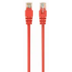 ქსელის კაბელი Gembird PP12-0.25M/R Patch Cord UTP CAT5E 0.25mქსელის კაბელი Gembird PP12-0.25M/R Patch Cord UTP CAT5E 0.25mქსელის კაბელი Gembird PP12-0.25M/R Patch Cord UTP CAT5E 0.25m