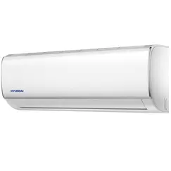 Air conditioner HYUNDAI ESAF-09HFN8Air conditioner HYUNDAI ESAF-09HFN8Air conditioner HYUNDAI ESAF-09HFN8