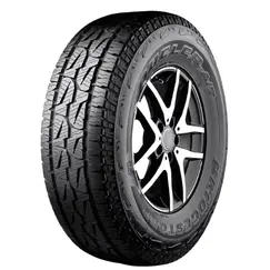 Tire BRIDGESTONE 235/70R16 AT001 106TTire BRIDGESTONE 235/70R16 AT001 106TTire BRIDGESTONE 235/70R16 AT001 106T