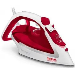უთო TEFAL FV5717E0უთო TEFAL FV5717E0უთო TEFAL FV5717E0