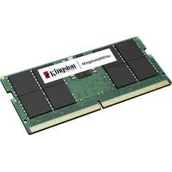 ოპერატიული მეხსიერება Memory Kingston DDR5 16GB 5600ოპერატიული მეხსიერება Memory Kingston DDR5 16GB 5600ოპერატიული მეხსიერება Memory Kingston DDR5 16GB 5600