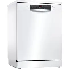 Dishwasher BOSCH SMS45DW10QDishwasher BOSCH SMS45DW10QDishwasher BOSCH SMS45DW10Q
