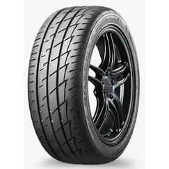 Tire BRIDGESTONE 235/50R18 RE004 101W XLTire BRIDGESTONE 235/50R18 RE004 101W XLTire BRIDGESTONE 235/50R18 RE004 101W XL