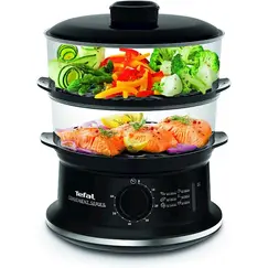 Steam boiler TEFAL VC140131Steam boiler TEFAL VC140131Steam boiler TEFAL VC140131