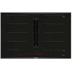 ჩასაშენებელი ზედაპირი გამწოვით BOSCH PXX895D57Eჩასაშენებელი ზედაპირი გამწოვით BOSCH PXX895D57Eჩასაშენებელი ზედაპირი გამწოვით BOSCH PXX895D57E