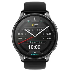 სმარტ საათი Xiaomi Amazfit Pop 3Rსმარტ საათი Xiaomi Amazfit Pop 3Rსმარტ საათი Xiaomi Amazfit Pop 3R