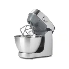 სამზარეულოს კომბაინი KENWOOD KHC29A.X0SIსამზარეულოს კომბაინი KENWOOD KHC29A.X0SIსამზარეულოს კომბაინი KENWOOD KHC29A.X0SI