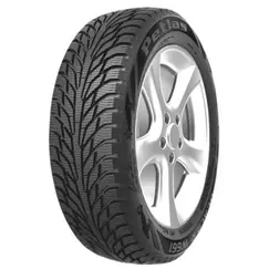 Tire PETLAS 205/65R15 W661 94TTire PETLAS 205/65R15 W661 94TTire PETLAS 205/65R15 W661 94T