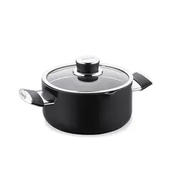 ქვაბი Korkmaz A3883 Lena Casserole 26x13ქვაბი Korkmaz A3883 Lena Casserole 26x13ქვაბი Korkmaz A3883 Lena Casserole 26x13