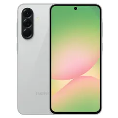 მობილური ტელეფონი Samsung A566E Galaxy A56 5G 8GB/256GB Duos Grayმობილური ტელეფონი Samsung A566E Galaxy A56 5G 8GB/256GB Duos Grayმობილური ტელეფონი Samsung A566E Galaxy A56 5G 8GB/256GB Duos Gray