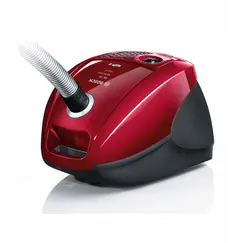 მტვერსასრუტი BOSCH BSGL3MULT3მტვერსასრუტი BOSCH BSGL3MULT3მტვერსასრუტი BOSCH BSGL3MULT3