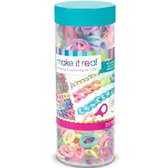 მძივების ნაკრები Make It Real All Linked Upმძივების ნაკრები Make It Real All Linked Upმძივების ნაკრები Make It Real All Linked Up