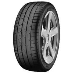 Tire PETLAS 255/45R19 PT741Tire PETLAS 255/45R19 PT741Tire PETLAS 255/45R19 PT741
