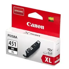 კარტრიჯი Canon CLI-451XL BK Black for PIXMA IP7240, iP8740, iX6840, MG5440, MG5540, MG5640, MG6340, MG6440, MG6640, MG7140, MG7540, MX924 ( 450 Pages)კარტრიჯი Canon CLI-451XL BK Black for PIXMA IP7240, iP8740, iX6840, MG5440, MG5540, MG5640, MG6340, MG6440, MG6640, MG7140, MG7540, MX924 ( 450 Pages)კარტრიჯი Canon CLI-451XL BK Black for PIXMA IP7240, iP8740, iX6840, MG5440, MG5540, MG5640, MG6340, MG6440, MG6640, MG7140, MG7540, MX924 ( 450 Pages)