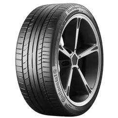 tire CONTINENTAL 305/30R19 SportContact 5Ptire CONTINENTAL 305/30R19 SportContact 5Ptire CONTINENTAL 305/30R19 SportContact 5P