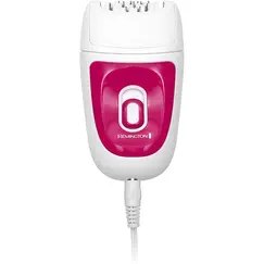 ეპილატორი Remington EP7300 Epilator Whiteეპილატორი Remington EP7300 Epilator Whiteეპილატორი Remington EP7300 Epilator White