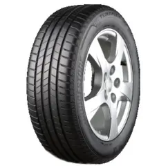 Tire BRIDGESTONE 245/45R18 T005 RFT 100Y XLTire BRIDGESTONE 245/45R18 T005 RFT 100Y XLTire BRIDGESTONE 245/45R18 T005 RFT 100Y XL