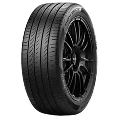 Tire Pirelli 235/40R18 PWRGYTire Pirelli 235/40R18 PWRGYTire Pirelli 235/40R18 PWRGY