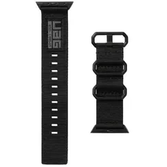 სმარტ საათის სამაჯური UAG Watch 45 Active Strap 2022-Rust nylonსმარტ საათის სამაჯური UAG Watch 45 Active Strap 2022-Rust nylonსმარტ საათის სამაჯური UAG Watch 45 Active Strap 2022-Rust nylon