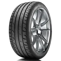 Tire Riken 245/35R18 96Y Ultra High PerfTire Riken 245/35R18 96Y Ultra High PerfTire Riken 245/35R18 96Y Ultra High Perf