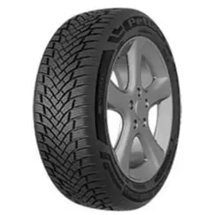 Tire PETLAS 235/40R18 PT565Tire PETLAS 235/40R18 PT565Tire PETLAS 235/40R18 PT565