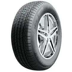 Tire Riken 215/70R16 100H 701Tire Riken 215/70R16 100H 701Tire Riken 215/70R16 100H 701