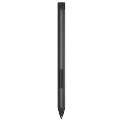 Stylus Dell Active Pen - PN5122WStylus Dell Active Pen - PN5122WStylus Dell Active Pen - PN5122W