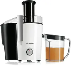 წვენსაწური BOSCH MES25A0წვენსაწური BOSCH MES25A0წვენსაწური BOSCH MES25A0