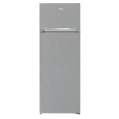 Refrigerator Beko RDSO32X b100Refrigerator Beko RDSO32X b100Refrigerator Beko RDSO32X b100