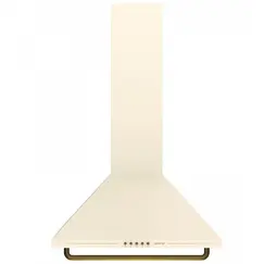 Hood GORENJE WHC63CLIHood GORENJE WHC63CLIHood GORENJE WHC63CLI