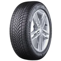Tire BRIDGESTONE 285/45R20 BLIZZAK LM005Tire BRIDGESTONE 285/45R20 BLIZZAK LM005Tire BRIDGESTONE 285/45R20 BLIZZAK LM005