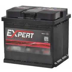 აკუმულატორი EXPERT  90 ა*ს JIS მარჯ.აკუმულატორი EXPERT  90 ა*ს JIS მარჯ.აკუმულატორი EXPERT  90 ა*ს JIS მარჯ.