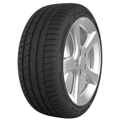 Tire PETLAS 235/45R19 VELOX SPORT PT741Tire PETLAS 235/45R19 VELOX SPORT PT741Tire PETLAS 235/45R19 VELOX SPORT PT741