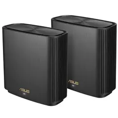 როუტერი Asus XT8 V2/EU/13/P_EU//B-2-PKროუტერი Asus XT8 V2/EU/13/P_EU//B-2-PKროუტერი Asus XT8 V2/EU/13/P_EU//B-2-PK